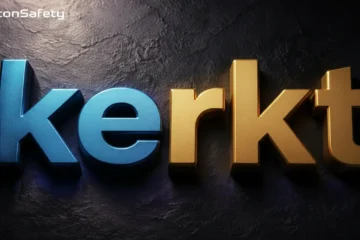 Kerkt