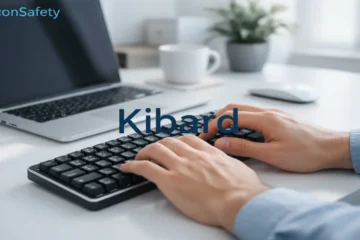 Kibard Guide