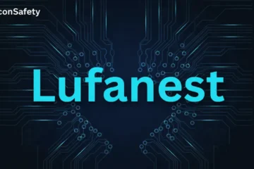 Lufanest