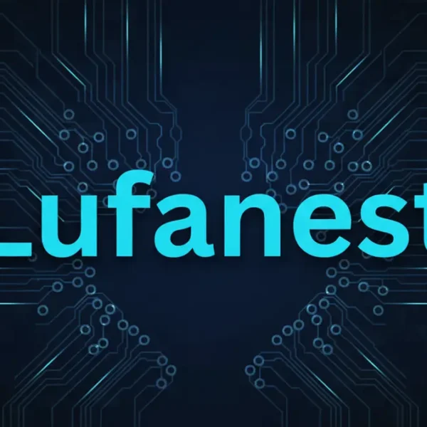 Lufanest