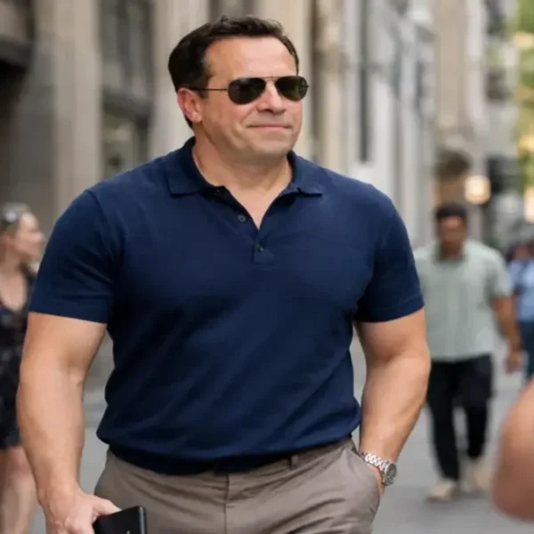 Matt Danzeisen