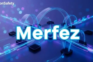 Merfez Lifestyle