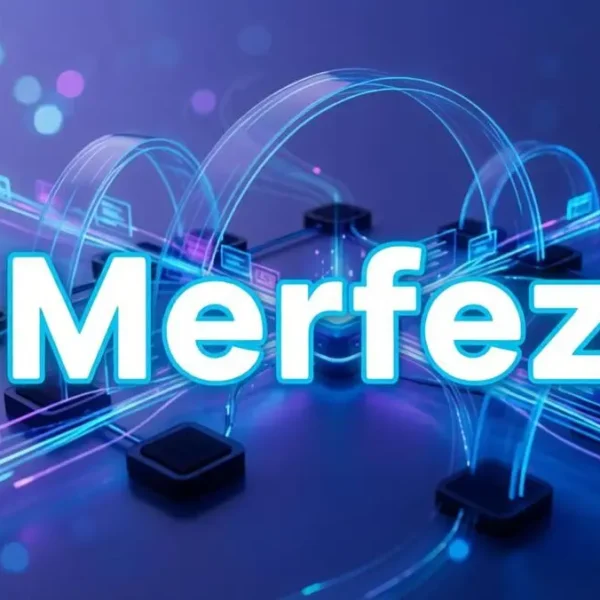 Merfez Lifestyle
