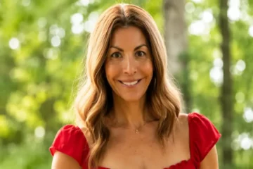 Noelle Watters