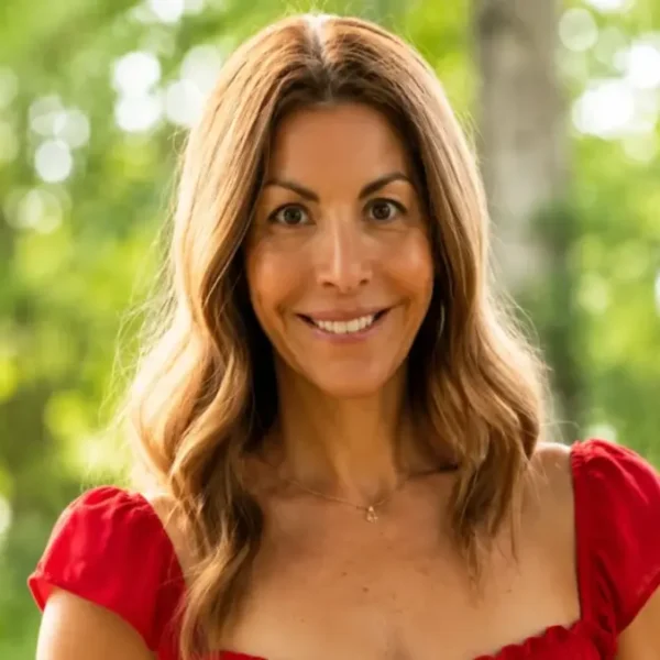Noelle Watters