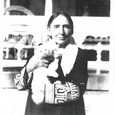 Origins and Background Bettye Bohannon