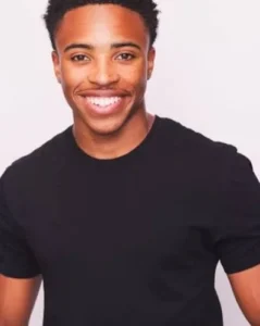 Origins and Background Dallas Dupree Young