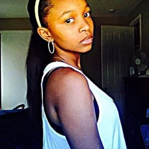 Origins and Background Kayla Duckworth
