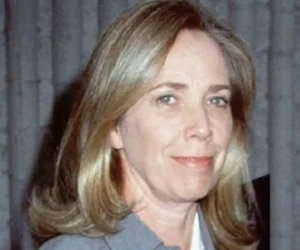 Origins and Background Mary Marquardt