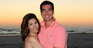 Origins and Background Noelle Watters