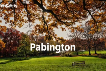 Pabington