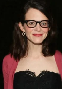 Personal Life and Related Influences Anne Stringfield