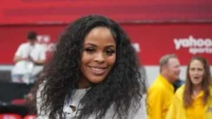 Personal Life and Related Influences Arnetta Yardbourgh