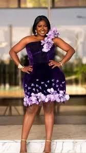 Personal Life and Related Influences Bettye Bohannon