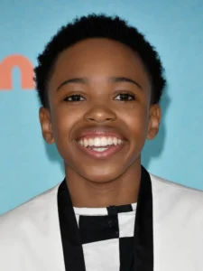 Personal Life and Related Influences Dallas Dupree Young