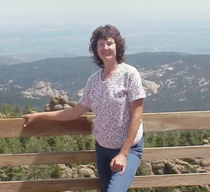 Personal Life and Related Influences Kathleen Laura Deibel