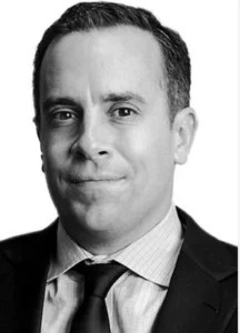 Personal Life and Related Influences Matt Danzeisen