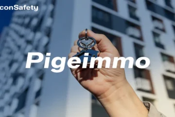 Pigeimmo