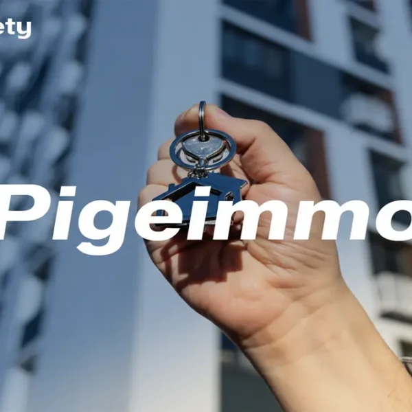 Pigeimmo