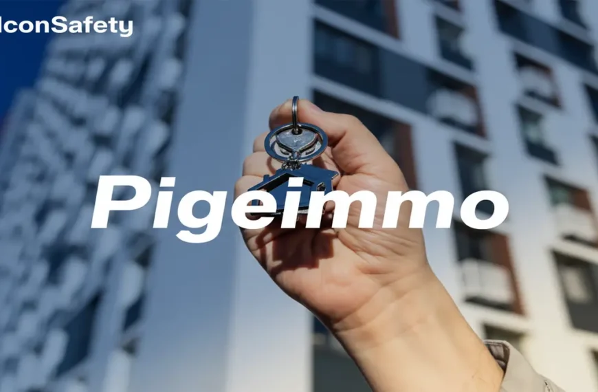 Pigeimmo