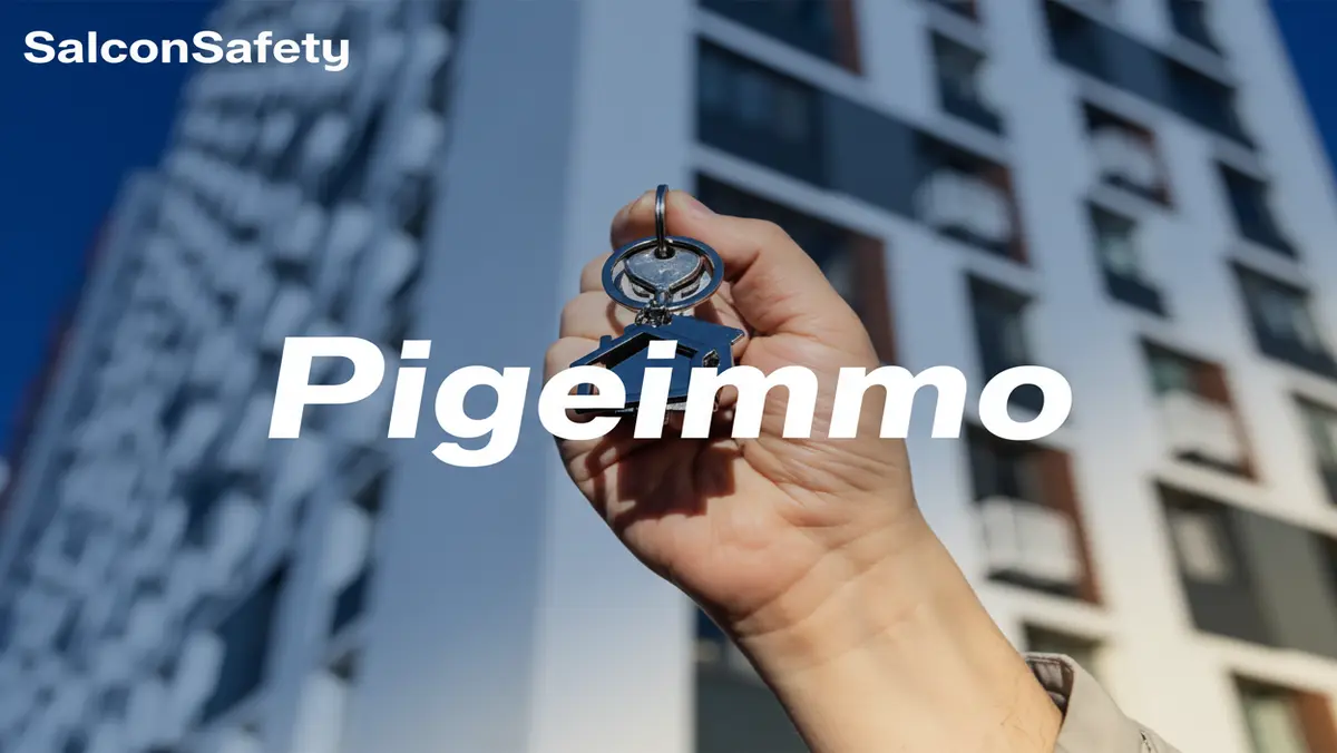 Pigeimmo