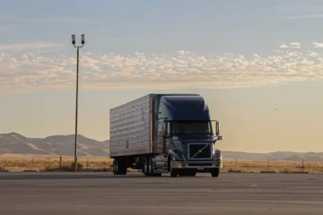 Precision Truck Bed Cover Installation for Hard Folding and Retractable Systems