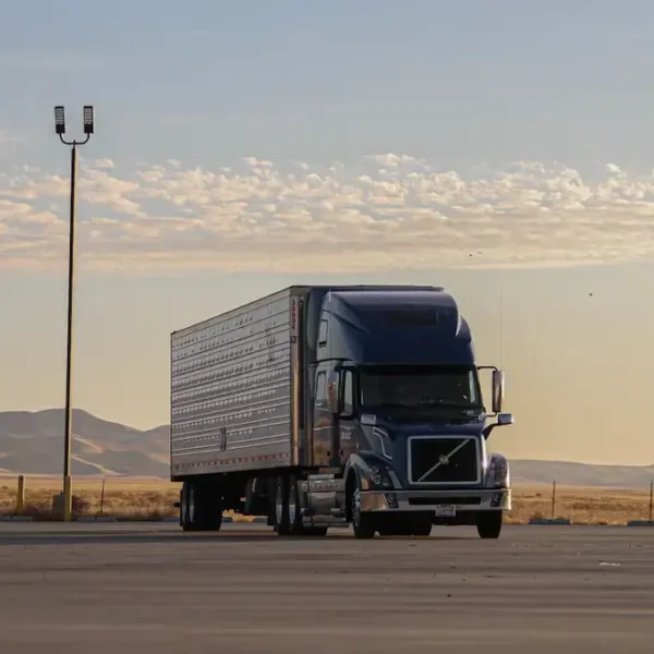 Precision Truck Bed Cover Installation for Hard Folding and Retractable Systems