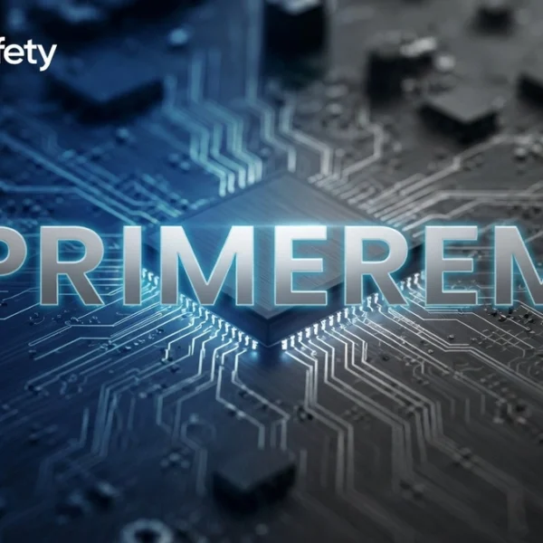 Primerem