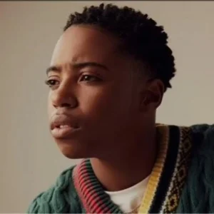 Public Recognition and Influence Dallas Dupree Young