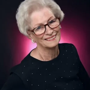 Public Recognition and Influence Jo Wilder