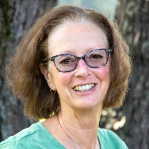 Public Recognition and Influence Karen Kline