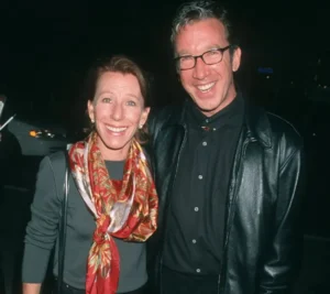 Public Recognition and Influence Kathleen Laura Deibel