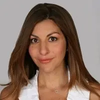 Public Recognition and Influence Noelle Watters