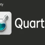Quartist