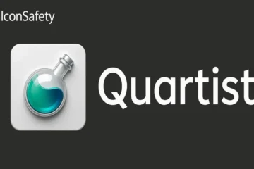 Quartist