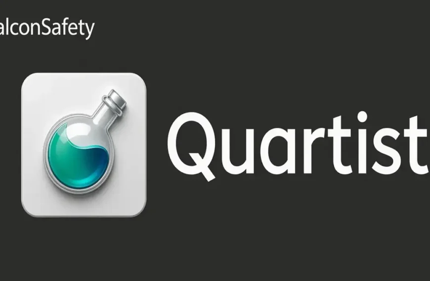 Quartist