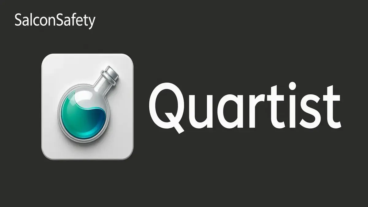 Quartist