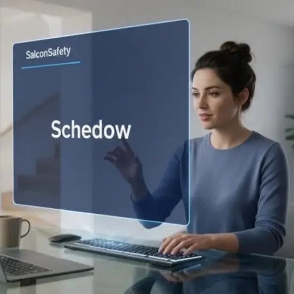 Schedow