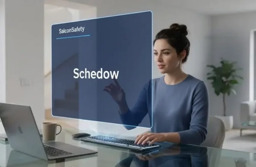 Schedow