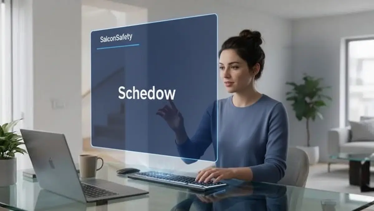 Schedow