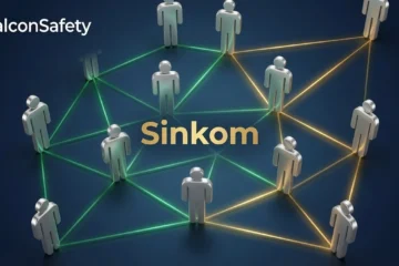 Sinkom