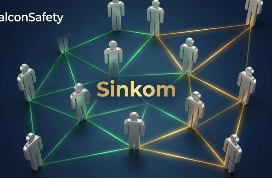 Sinkom