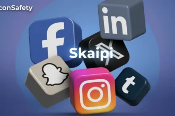 Skaipi