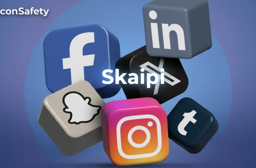 Skaipi