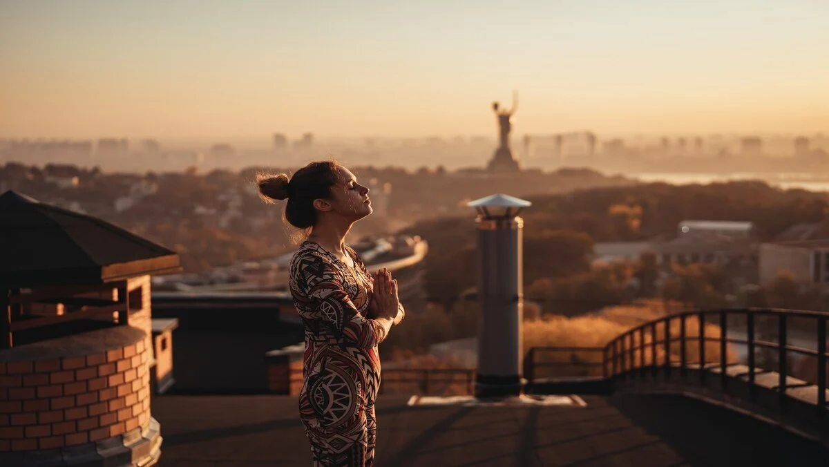 The Best Times to Visit the World's Most Famous Observation Decks