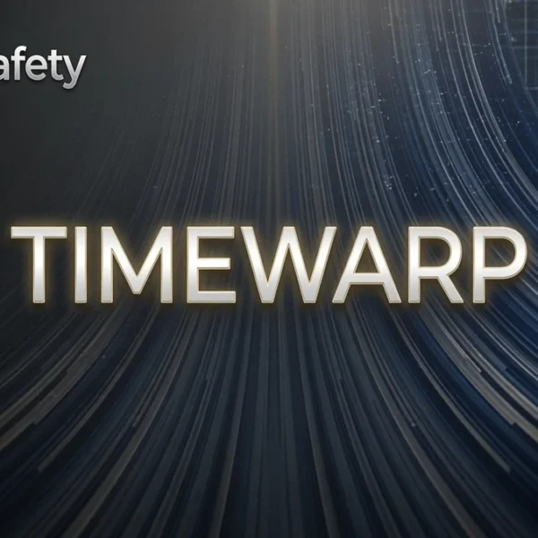 TimeWarp TaskUs