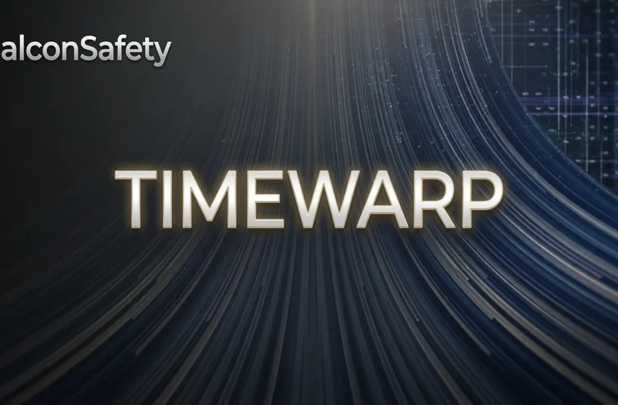 TimeWarp TaskUs