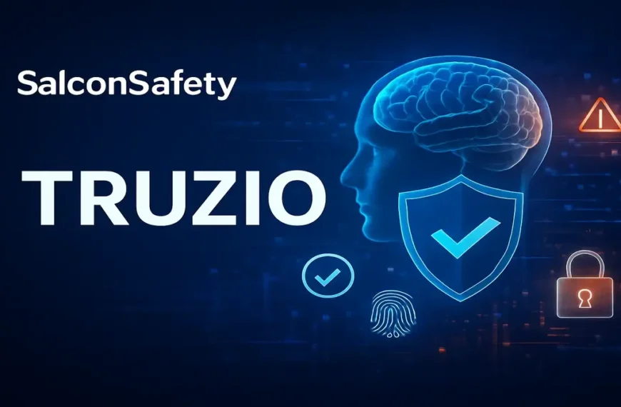 Truzio