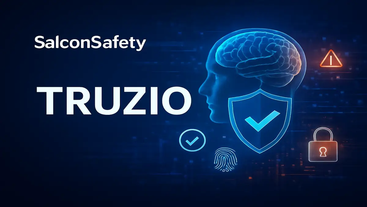 Truzio