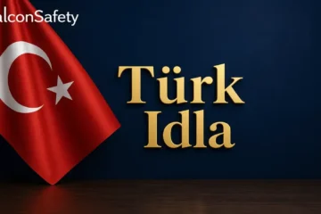 Türk Idla
